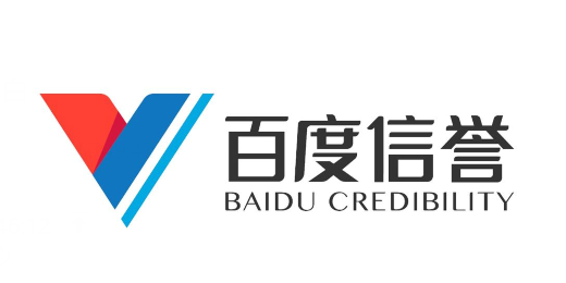 国产日产精品精品推荐|最高检发布生态环境和资源保护检察公益诉讼起诉典型案例